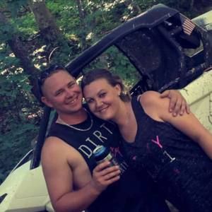 Meet your Posher, Seth